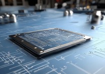 三星的传感器怎么用