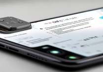 Xiaomi 11 Ultra的NFC功能具体怎么用？支持哪些场景？