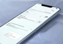 vivo怎么双卡？vivo手机双卡设置教程