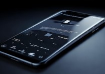 黑鲨5是否支持USB Type-C接口？充电与数据传输怎么样？