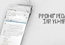 oppo 手机怎么恢复出厂设置？oppo 手机恢复出厂设置方法