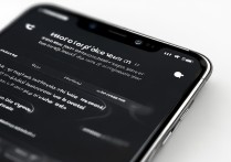 OPPO手机语音设置在哪找？语音助手开启教程步骤详解