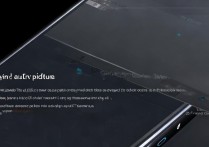 华为mt2如何开启悬浮窗功能？详细步骤在这里