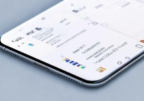 小米手机怎么截屏长图