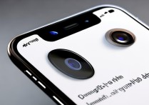 苹果7双镜头怎么切换