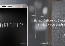 华为mate9怎么区分真机，华为mate9真假辨别方法