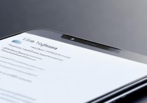 红米k70设置来消息亮屏教程