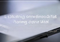 vivox30怎么开数据，vivox30开启移动数据方法