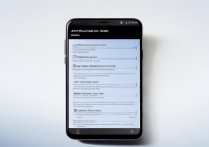 三星c9如何永久关闭屏保?设置里找不到关闭选项怎么办?