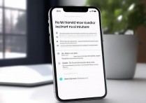 苹果手机里视频怎么导出？苹果手机视频导出到电脑方法