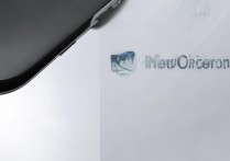 vivo x7怎么隐藏图标？vivo x7隐藏应用图标方法