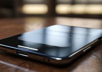 iphone 充不进去电