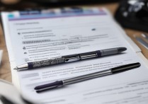 三星手写笔出现故障无法使用？教你几招快速排查并修复的实用方法