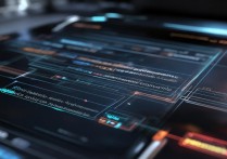 华为mt7自动刷机详细步骤与注意事项是什么？