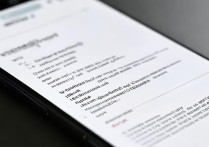 vivo指纹解锁失灵了怎么办？教你快速解决方法