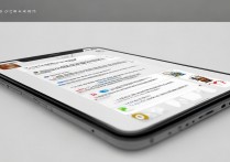 日版苹果4G网络怎么用？国内能用吗？设置方法是什么？