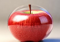 苹果微信气泡怎么删掉