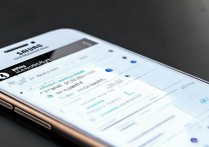 三星9208手机sd卡怎么设置?详细步骤是什么?