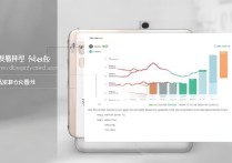 Xiaomi Civi 2跑分多少？日常够用吗？