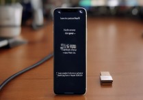 OPPO手机怎么连U盘？OPPO手机读取U盘的正确方法