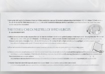 苹果查型号怎么查？手机、平板、电脑型号查询方法详解