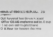三星怎么关闭4g网络？三星手机如何切换网络模式
