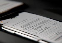 zepeto怎么换性别？手机端/电脑端性别修改步骤详解