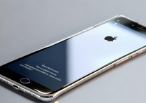 苹果6运营商怎么改？详细教程步骤是什么？