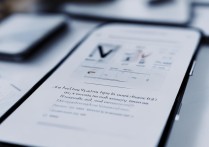 vivo怎么设置不用密码锁屏/开机？安全吗？