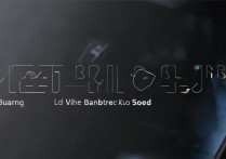 vivox1怎么显示电量，vivox1手机查看电池剩余电量方法