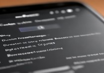 苹果自制铃声怎么删除