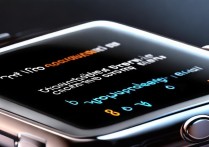 红米RedmiWatch2怎么重启？方法步骤详解