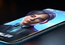 小米13 Pro虚拟形象在哪里设置？详细步骤是什么？