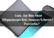vivo iQOO Neo真实体验如何，值得入手吗？