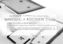 三星S7562手机如何手动进入Recovery模式？