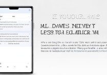 oppo手机怎么添加新设备？蓝牙连接步骤详解