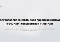 oppo手机怎么查宽带？oppo手机查宽带方法有哪些？