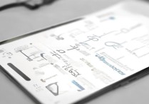 三星s4手机怎么让运行速度变快？