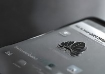 华为手机怎么分屏操作？华为手机分屏功能怎么用