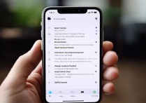 苹果6怎么快速设置铃声？教程步骤详解