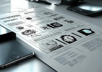 苹果6速度慢怎么解决？教你几招轻松提速！