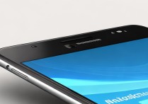 vivo x6手机