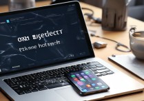电脑连不上iphone热点