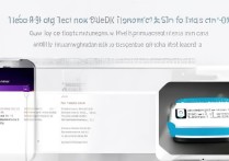 华为荣耀4X如何正确使用micro SD卡？