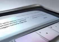 OPPO主机名怎么查看？手机主机名在哪里找？