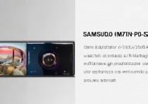 三星sm9150拍照怎么样？三星sm9150相机性能评测