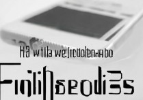 苹果5s怎么看翻新机？辨别翻新机最简单方法