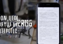 三星手机开不了怎么刷机，三星手机无法开机刷机教程