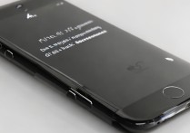 苹果6怎么没有自动亮度调节