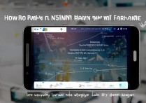 三星n5100手机如何刷入第三方机包？